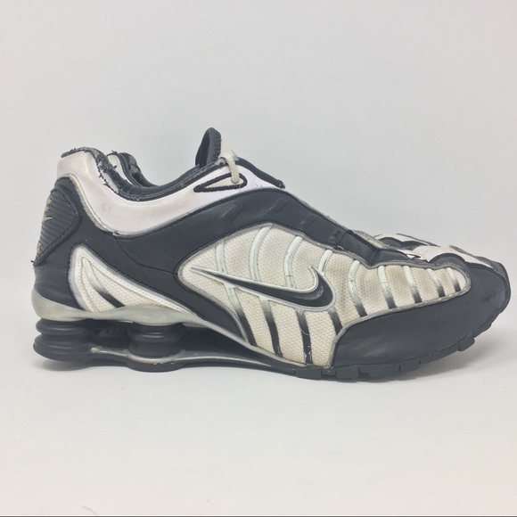 air max tlx air max tlx